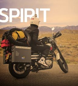 Despierta tus sentidos